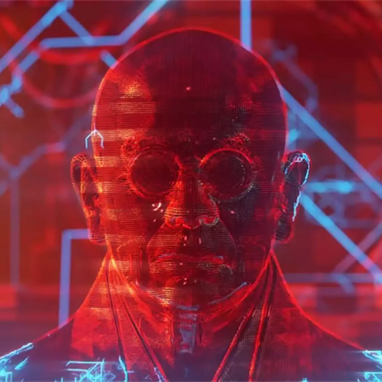 Вышел новый 4K-ролик по Cyberpunk 2077, в котором показали танцующую девушку