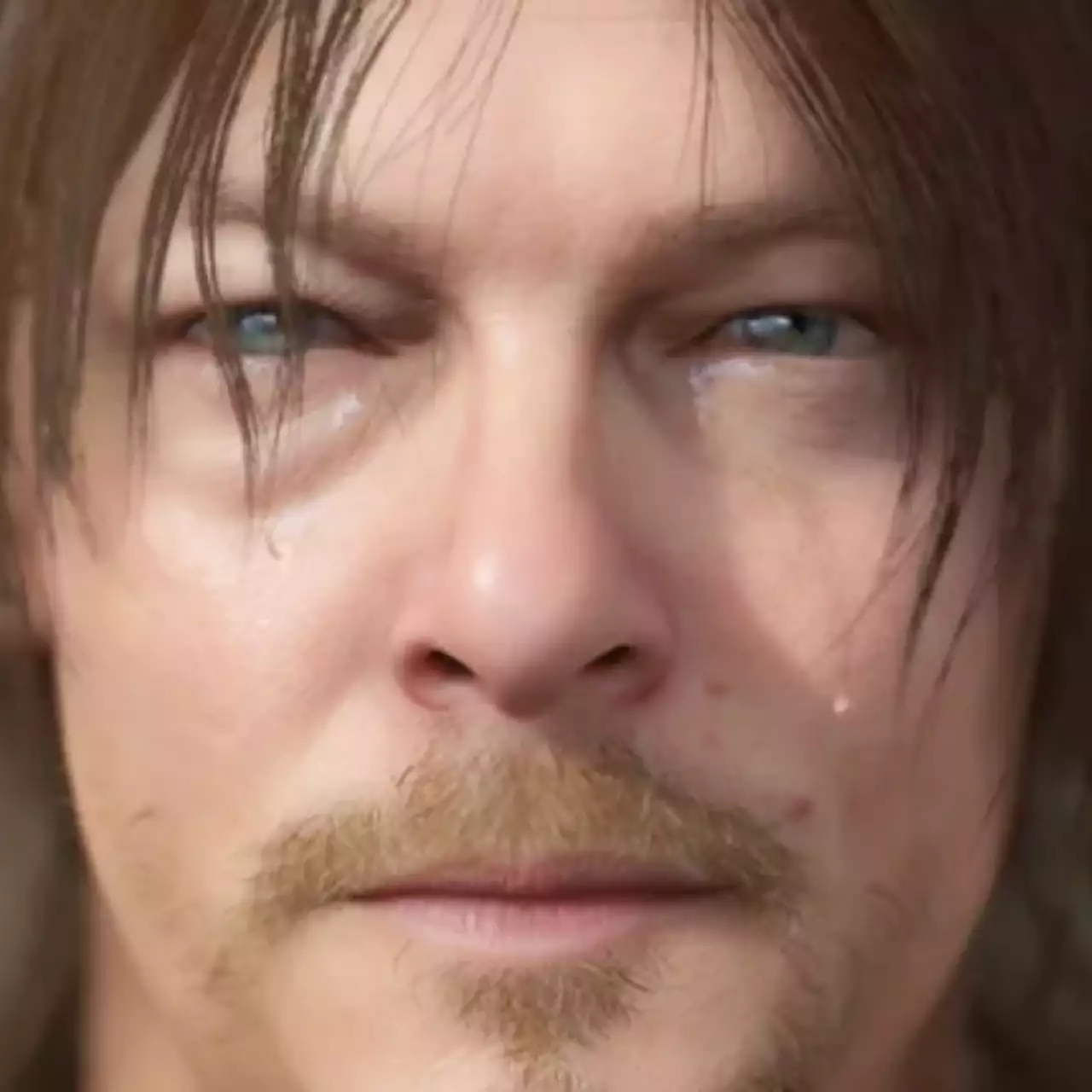 Скидки на игры — Sony распродает Death Stranding, Need for Speed Heat и много AAA-новинок Скидки на игры — Sony распродает Death Stranding, Need for Speed Heat и много AAA-новинок