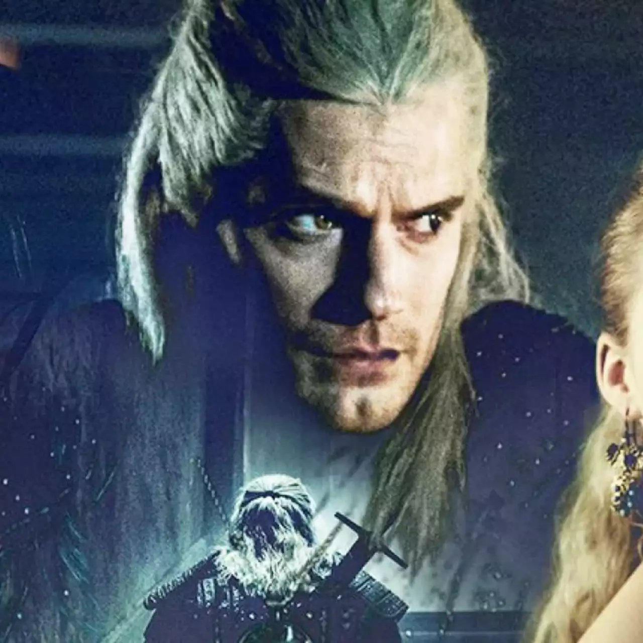 Что говорят о «Ведьмаке» — появились первые оценки сериала Что говорят о «Ведьмаке» — появились первые оценки сериала