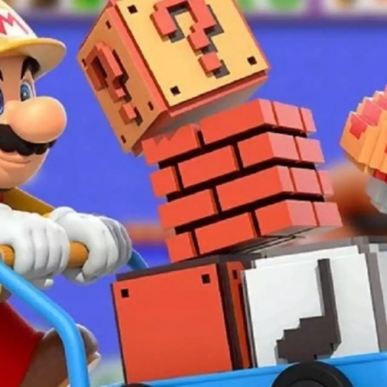 10 лучших игр для Nintendo Switch 2019 года 10 лучших игр для Nintendo Switch 2019 года