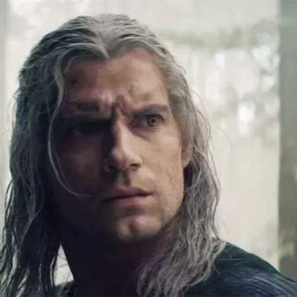 «Черный эльф» и «Геральт из бодибилдии» — как интернет отреагировал на «Ведьмака» от Netflix