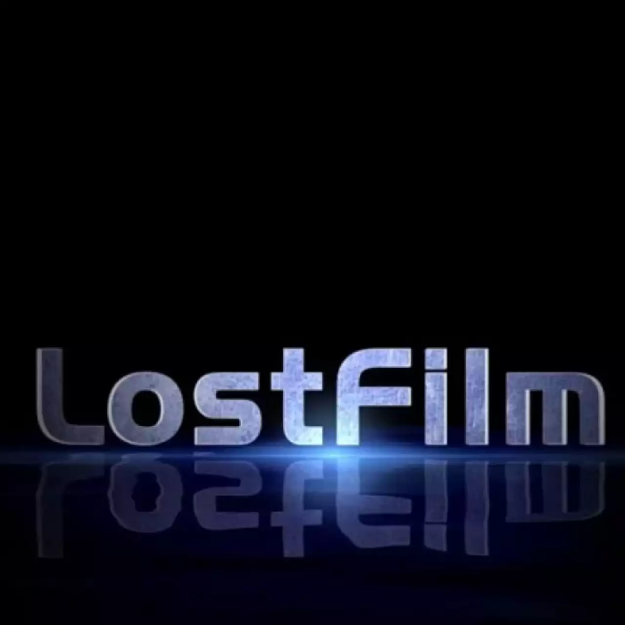 Пиратский сайт LostFilm назвал свою блокировку «попыткой манипулировать законом»