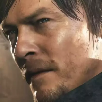 На видео показали, как выглядел город Сайлент Хилл в P.T. Хидео Кодзимы