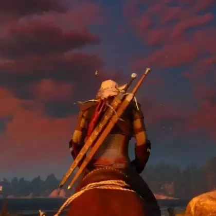 Фанаты создают масштабный мод для стратегии Total War во вселенной «Ведьмака»