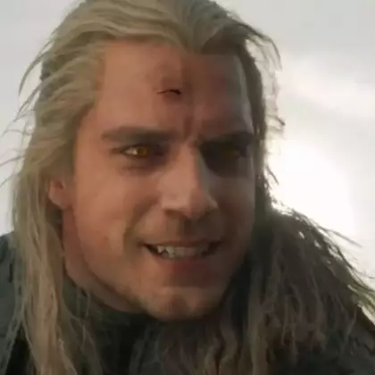 Шоураннер «Ведьмака» рассказала, как авторам удалось избежать ляпа в духе «Игры престолов»