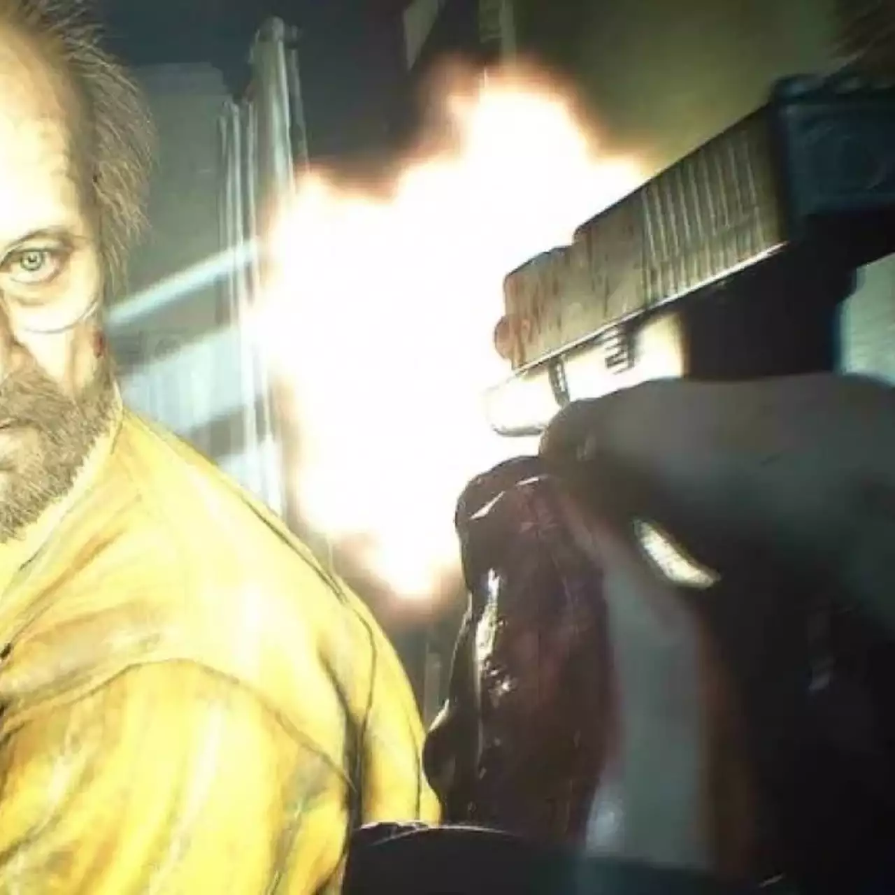 Resident Evil 7 продалась тиражом в почти 7 миллионов копий. Больше миллиона сыграли в VR-версию Resident Evil 7 продалась тиражом в почти 7 миллионов копий. Больше миллиона сыграли в VR-версию