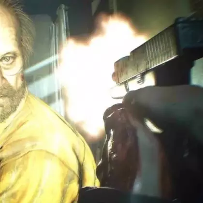 Resident Evil 7 продалась тиражом в почти 7 миллионов копий. Больше миллиона сыграли в VR-версию