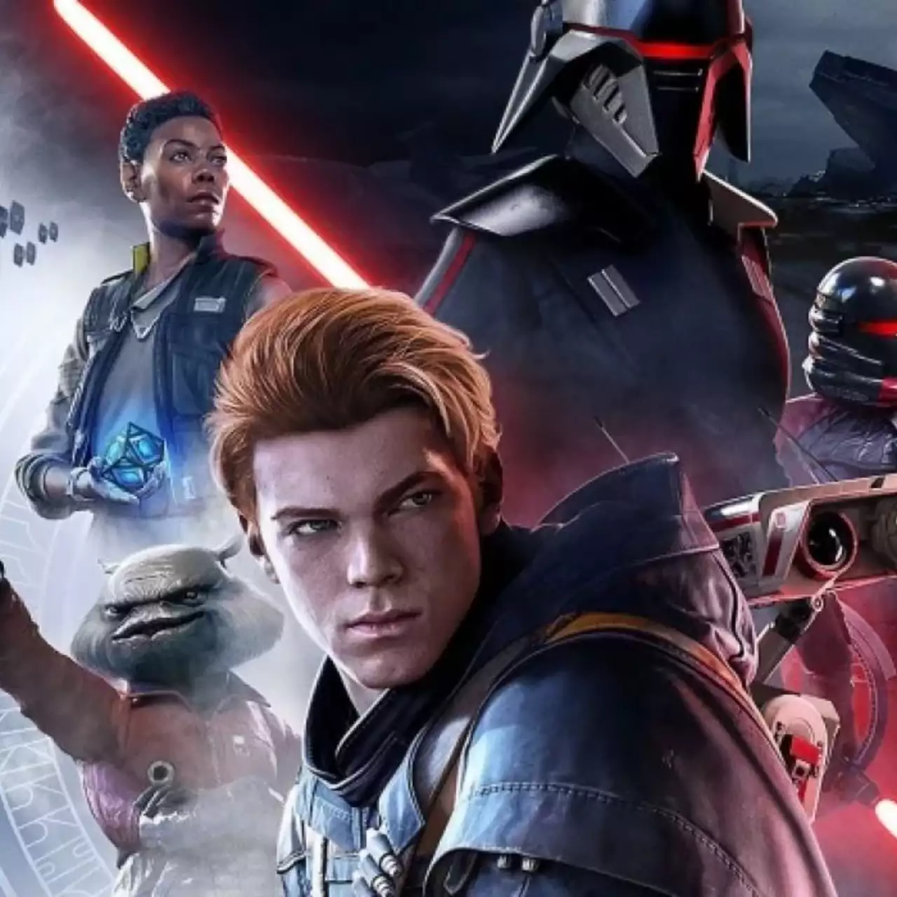 EA распродает FIFA 20, NFS Heat, Star Wars Jedi: Fallen Order и другие игры для ПК EA распродает FIFA 20, NFS Heat, Star Wars Jedi: Fallen Order и другие игры для ПК