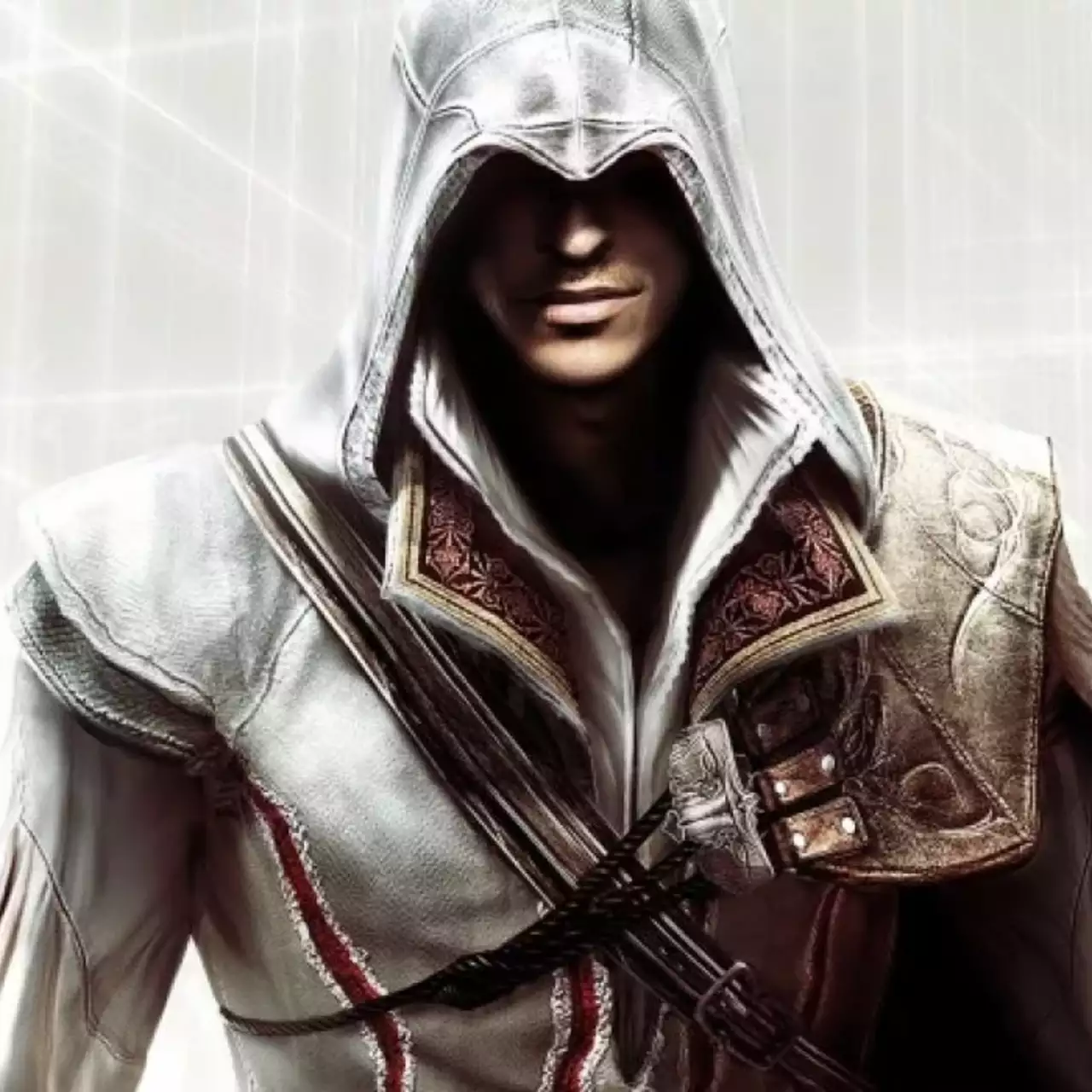 Появились свежие слухи о новой Assassin's Creed — оружие, охота и дата выхода Появились свежие слухи о новой Assassin's Creed — оружие, охота и дата выхода