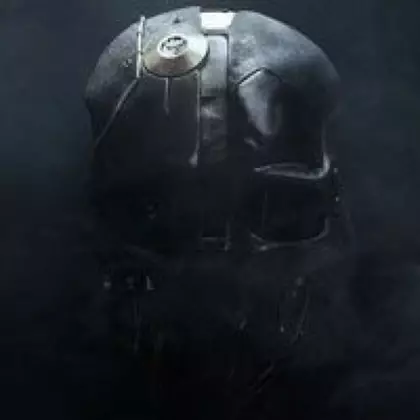 Дневники разработчиков Dishonored. Часть 4.