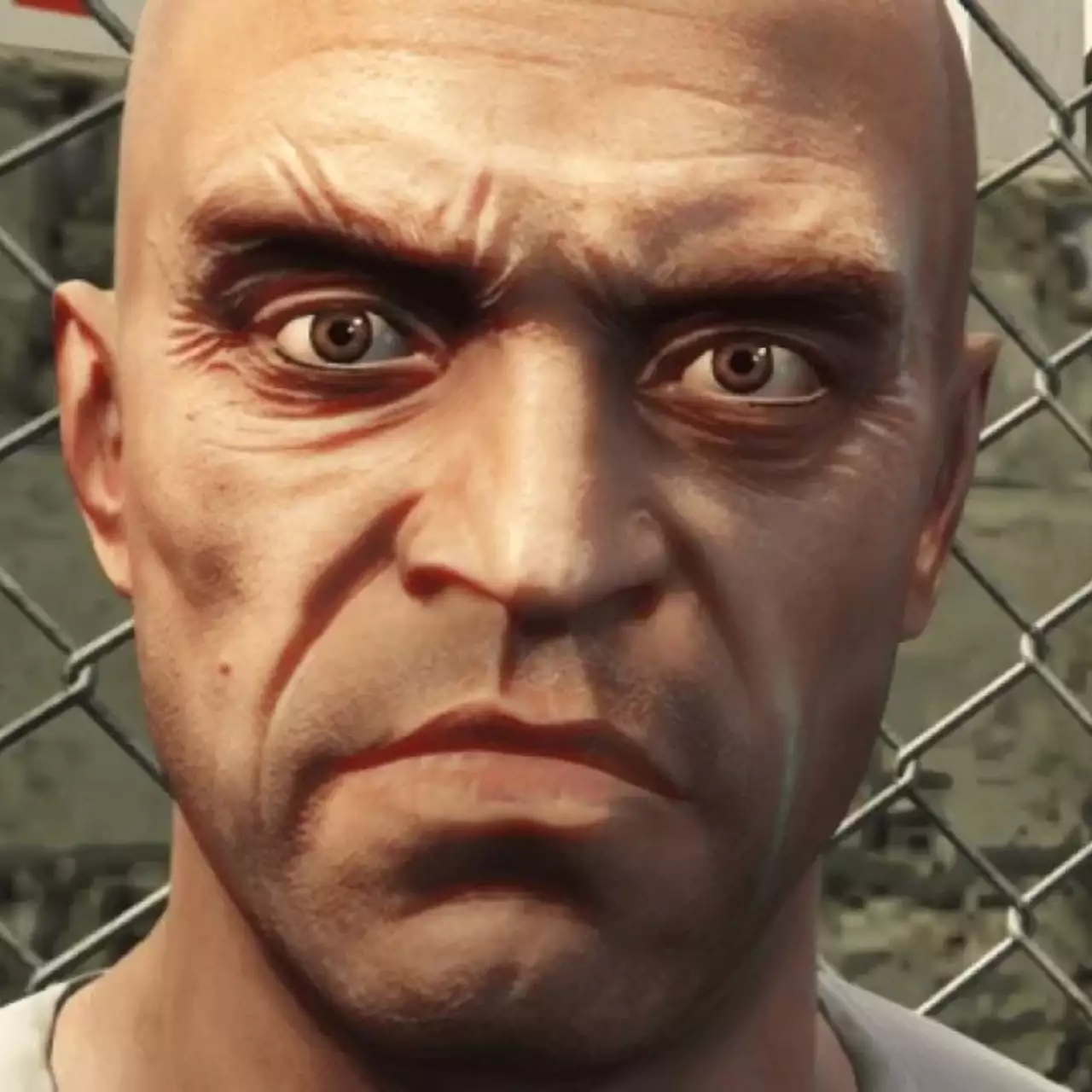 Слух: инсайдер рассказал, когда выйдет GTA 6 Слух: инсайдер рассказал, когда выйдет GTA 6