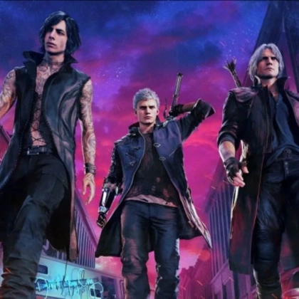 ТОП-15 игр 2019 года с самым крутым сюжетом