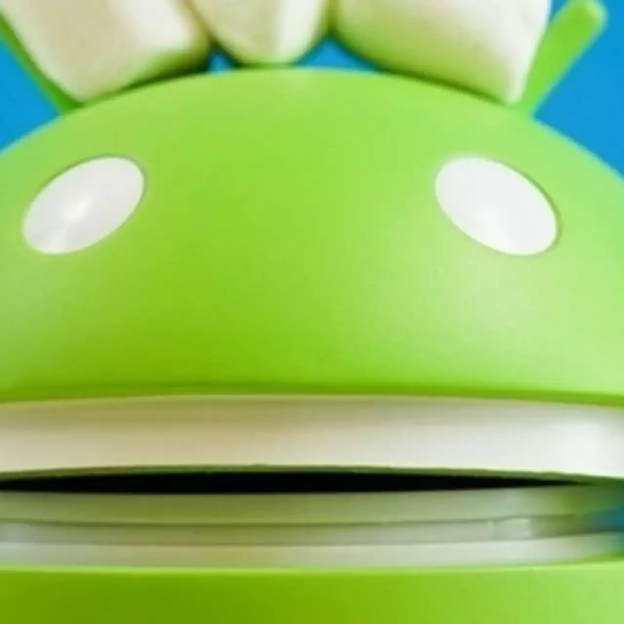 Халява: сразу восемь игр бесплатно раздают в Google Play Халява: сразу восемь игр бесплатно раздают в Google Play