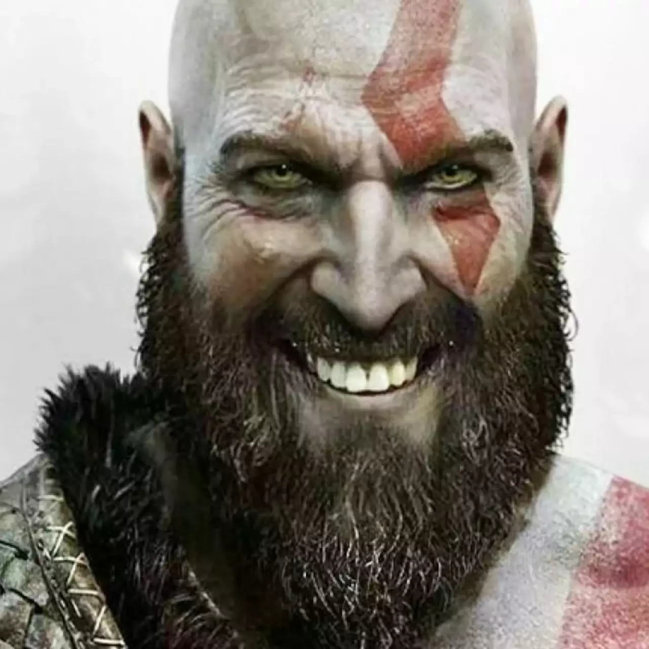 Новый подарок от Sony — для God of War бесплатно раздают легендарные предметы Новый подарок от Sony — для God of War бесплатно раздают легендарные предметы