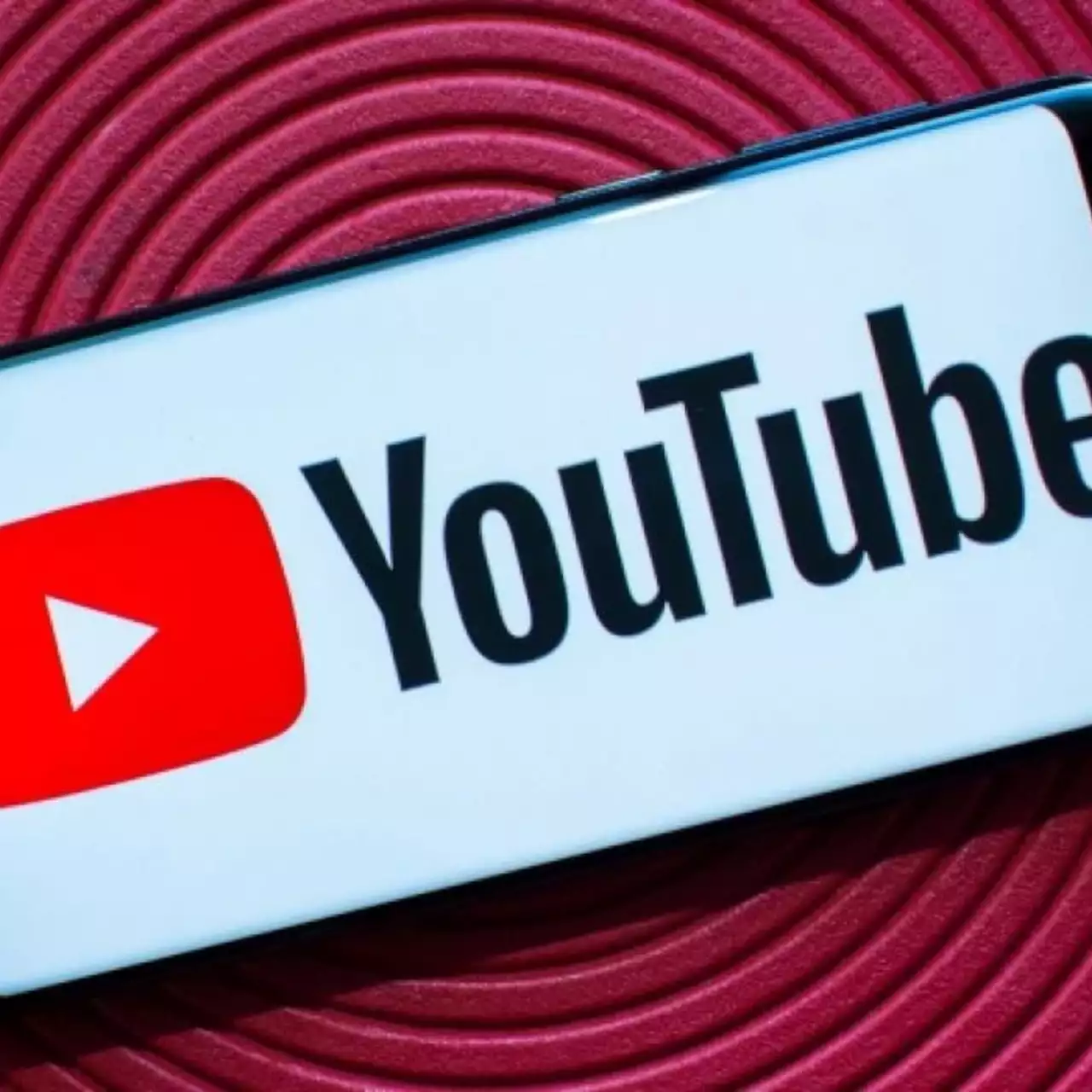 YouTube угрожает вечная блокировка в России YouTube угрожает вечная блокировка в России