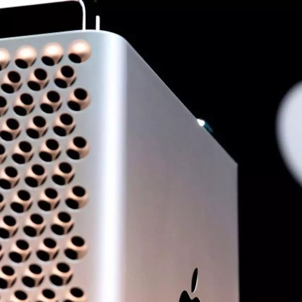 Слух: Apple готовит игровой ПК за 312 тысяч рублей