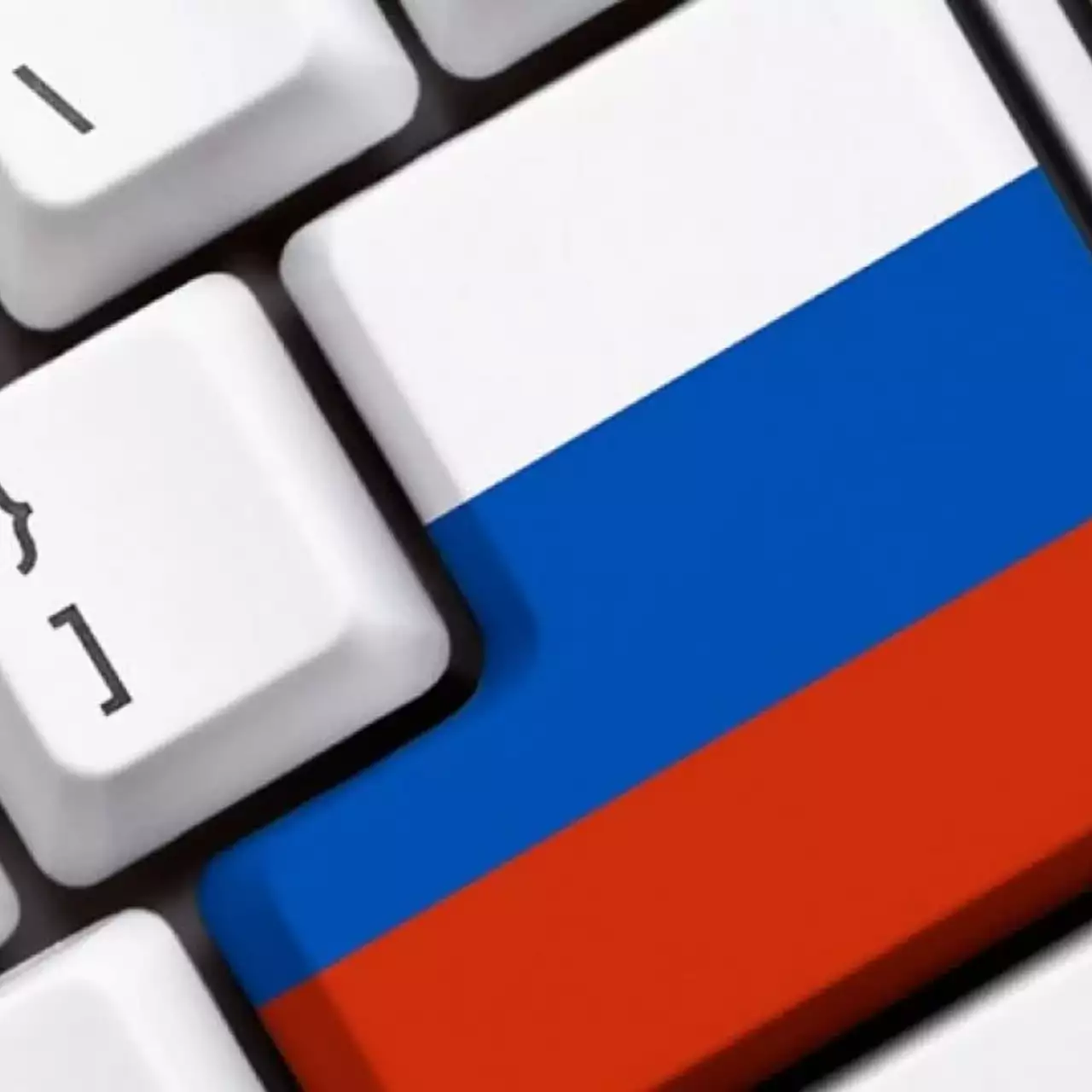 В России прошли первые учения по изоляции рунета