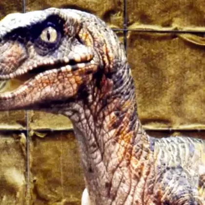 Динозавры в Half-Life 2 — вышло новое видео большого мода с «Парком юрского периода»