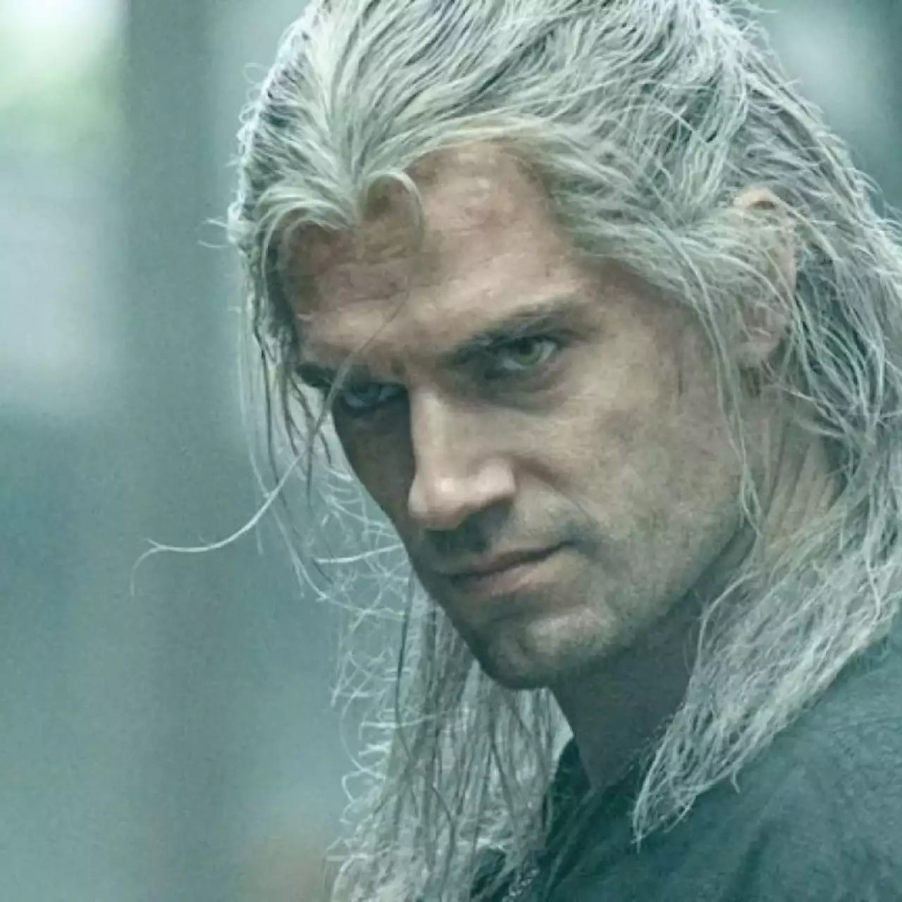Каким будет второй сезон «Ведьмака» от Netflix, рассказала его создательница Каким будет второй сезон «Ведьмака» от Netflix, рассказала его создательница