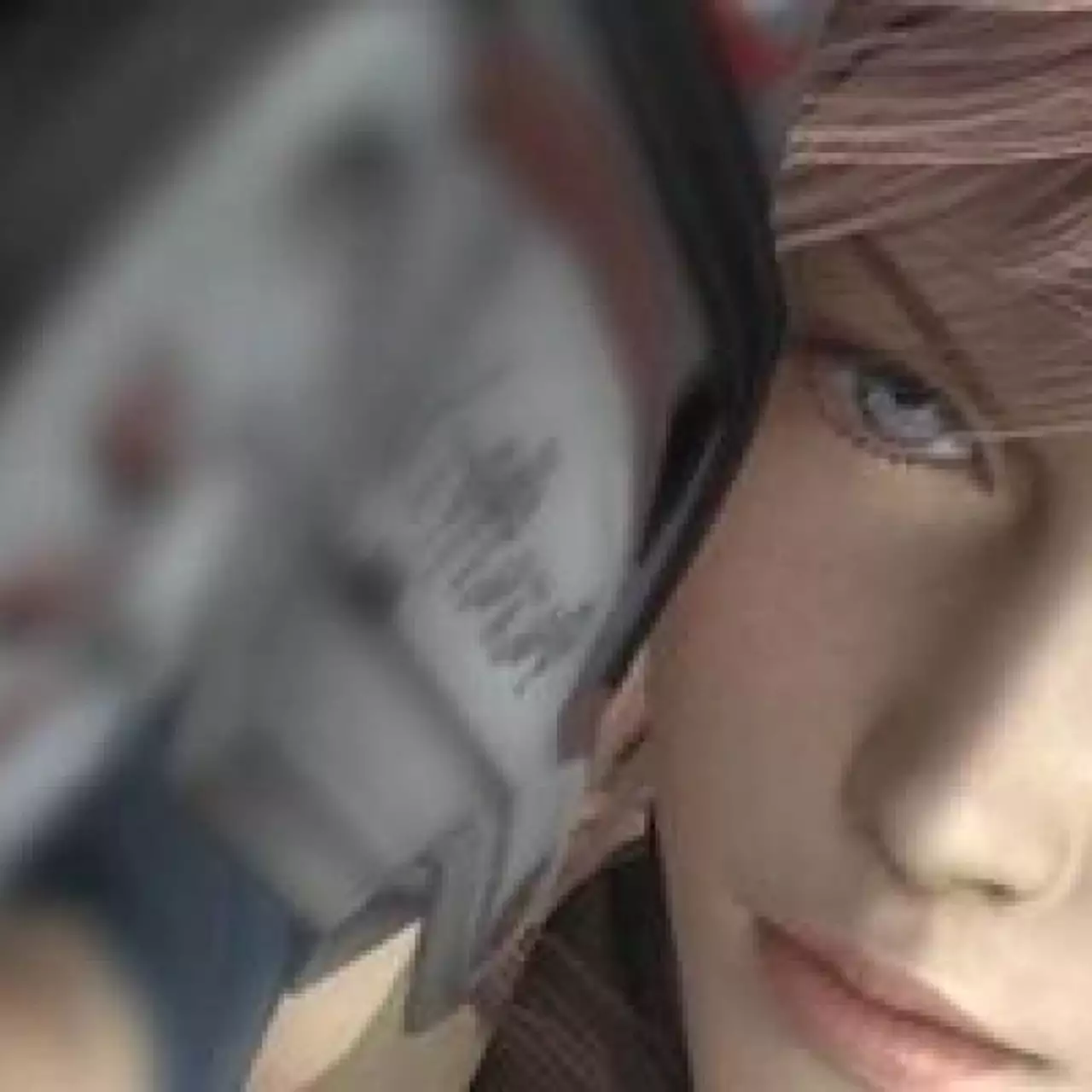 Музыкальная коллекция Final Fantasy Vinyls будет дорогой