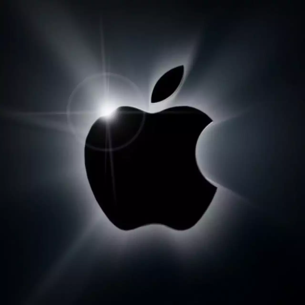 PC — на свалку: как Apple может изменить рынок компьютерных игр (если захочет) PC — на свалку: как Apple может изменить рынок компьютерных игр (если захочет)