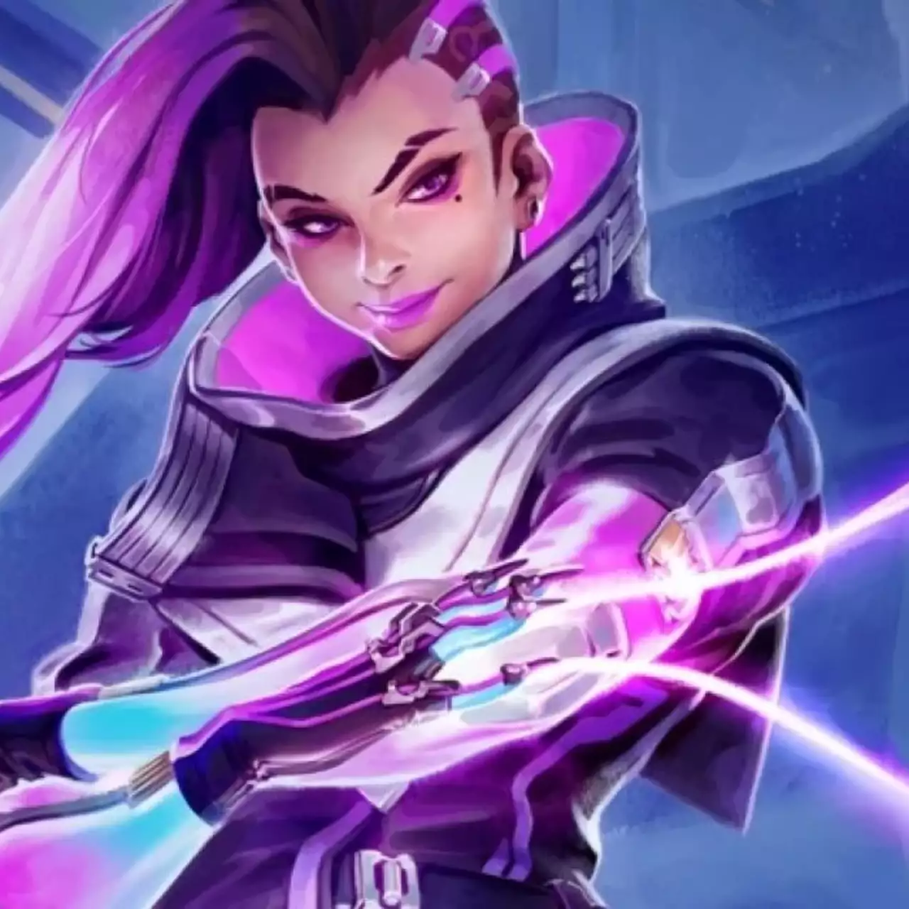 Экономия 299 рублей — Blizzard бесплатно раздает лутбоксы в Overwatch