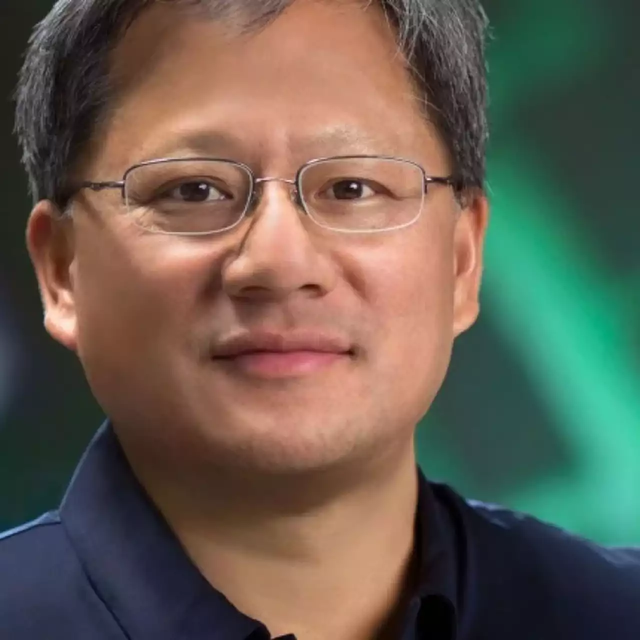Глава Nvidia сравнил видеокарту RTX 2080 с консолью следующего поколения