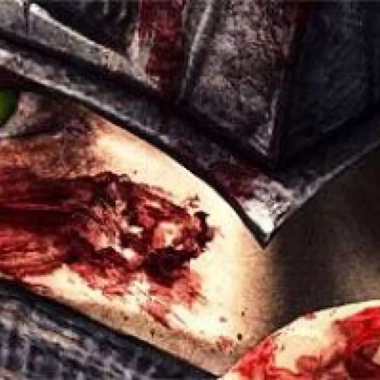Ninja Gaiden Sigma 2 Plus выйдет на PS Vita Ninja Gaiden Sigma 2 Plus выйдет на PS Vita