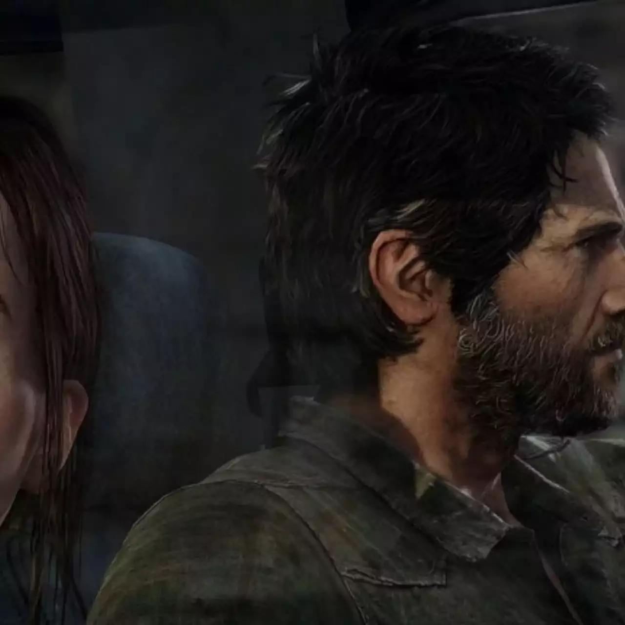 Фанат добавил в Resident Evil 2 Элли из The Last of Us — видео Фанат добавил в Resident Evil 2 Элли из The Last of Us — видео