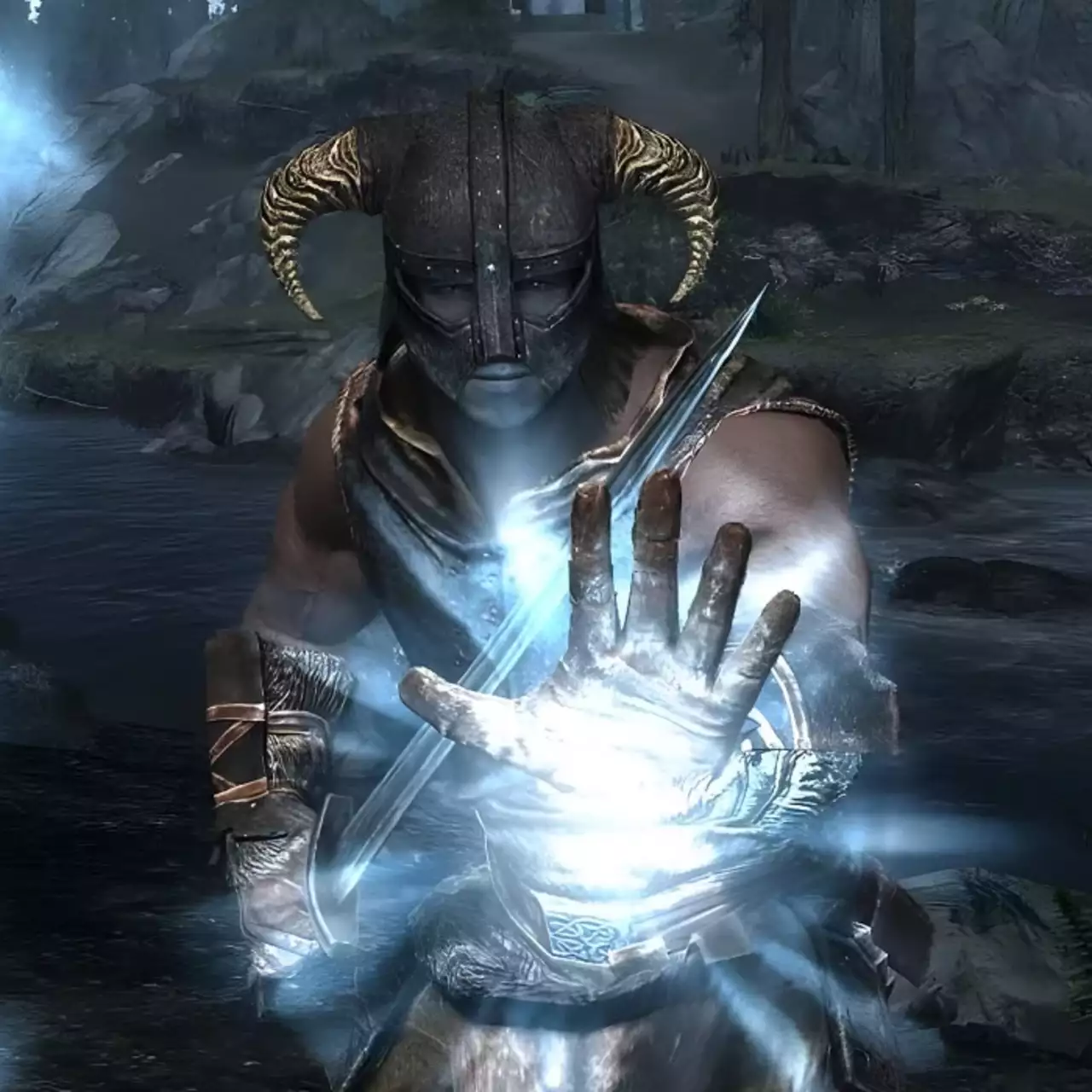 Обзор The Elder Scrolls 5: Skyrim — Hearthfire Обзор The Elder Scrolls 5: Skyrim — Hearthfire