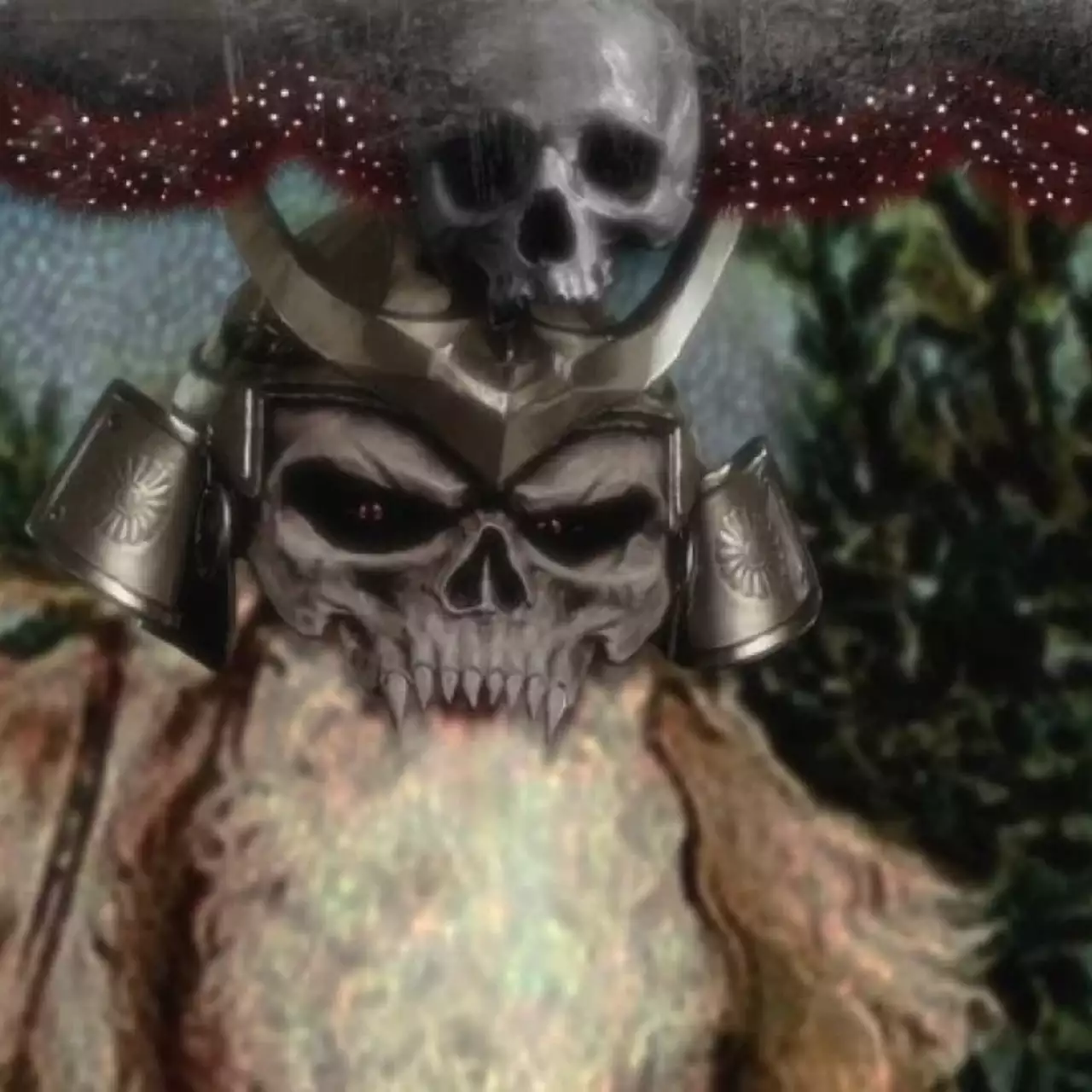 Разработчики Mortal Kombat оригинально поздравили игроков с праздниками Разработчики Mortal Kombat оригинально поздравили игроков с праздниками