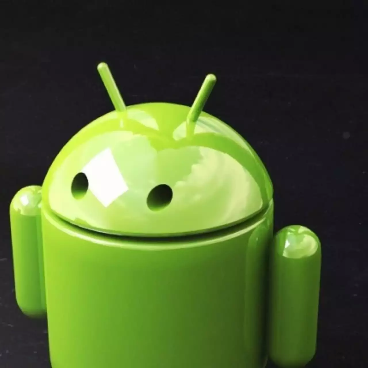 Халява: три игры и четыре полезных приложения бесплатно раздают в Google Play Халява: три игры и четыре полезных приложения бесплатно раздают в Google Play