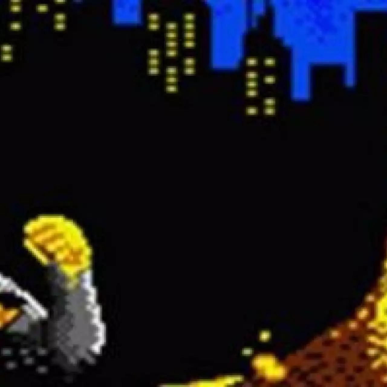 Midway Arcade Origins будет включать в себя 30 классических игр