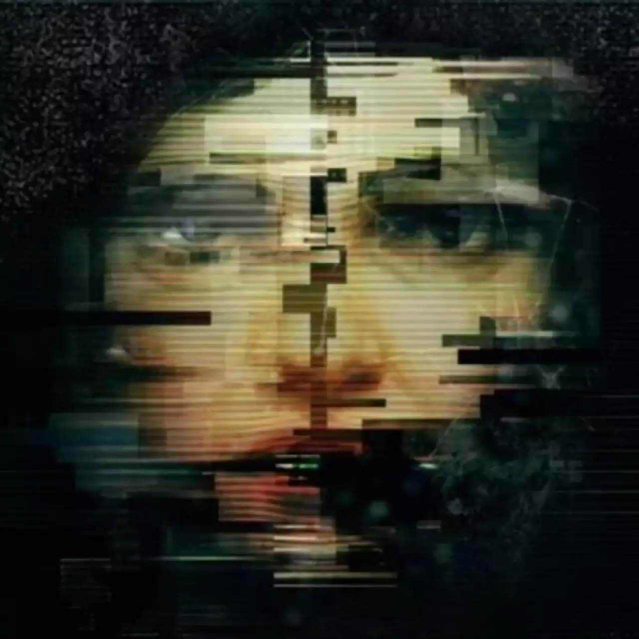 Авторы SOMA и Amnesia скоро представят новую игру. На сайте студии появилось загадочное изображение Авторы SOMA и Amnesia скоро представят новую игру. На сайте студии появилось загадочное изображение