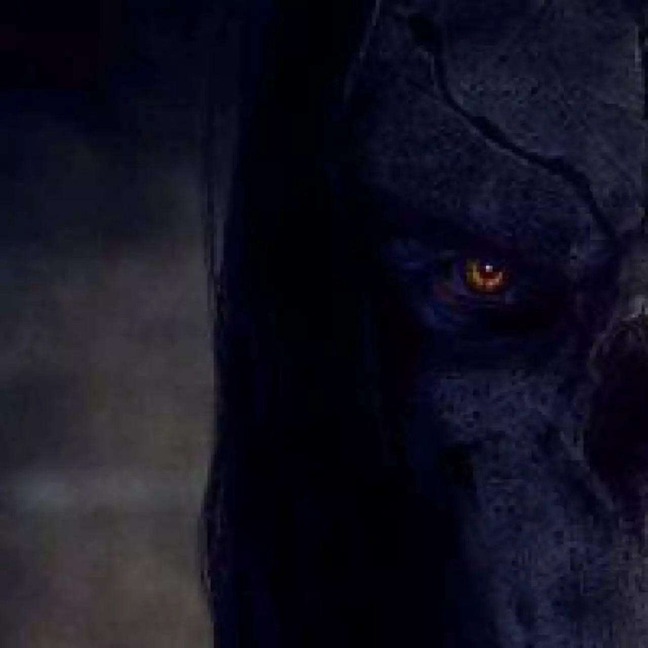 Первая порция DLC к Darksiders 2 — Argul's Tomb выйдет в этом месяце Первая порция DLC к Darksiders 2 — Argul's Tomb выйдет в этом месяце