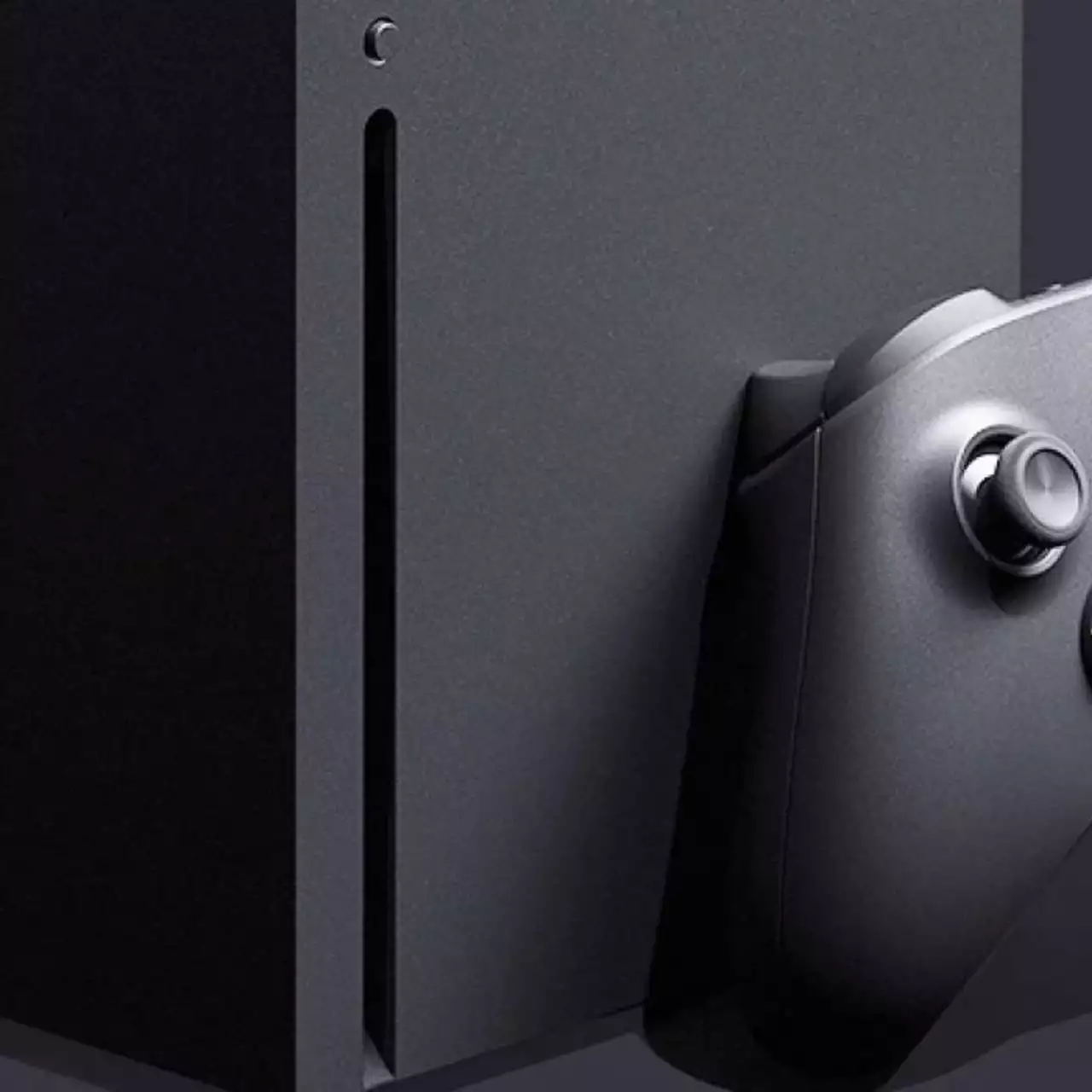 Известный аналитик не верит, что PlayStation 5 и новая Xbox будут стоить 25 тыс руб Известный аналитик не верит, что PlayStation 5 и новая Xbox будут стоить 25 тыс руб