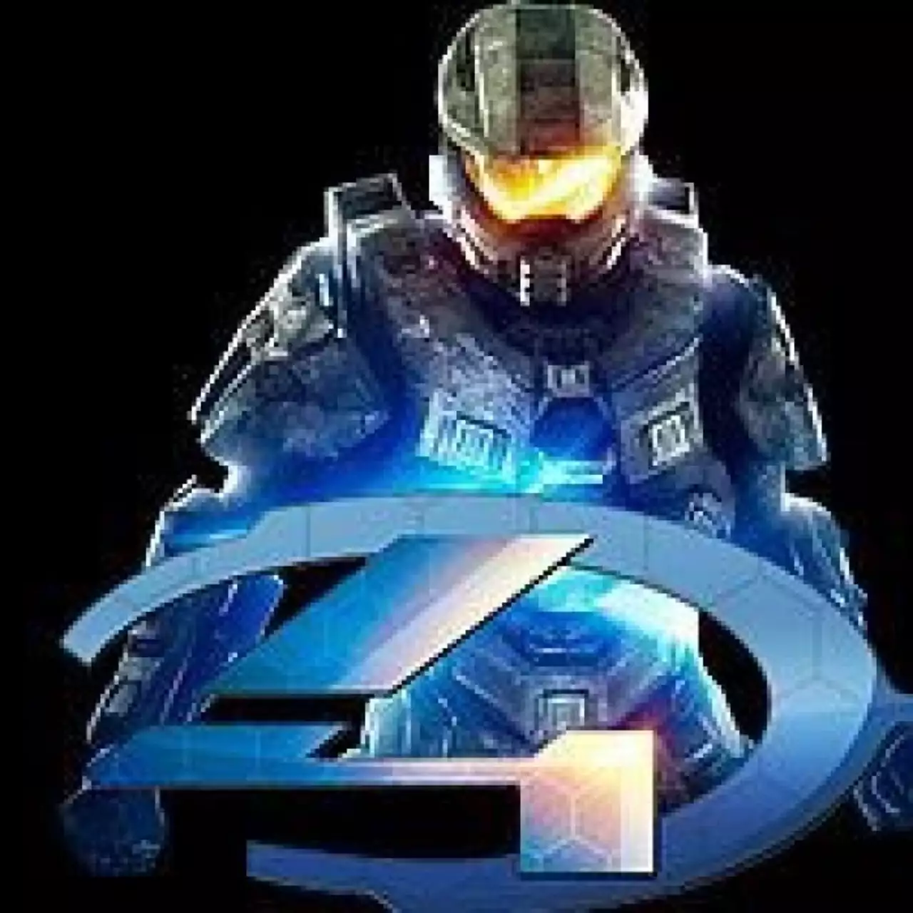 Оружие ковенантов из Halo 4 в новом геймплейном трейлере Оружие ковенантов из Halo 4 в новом геймплейном трейлере