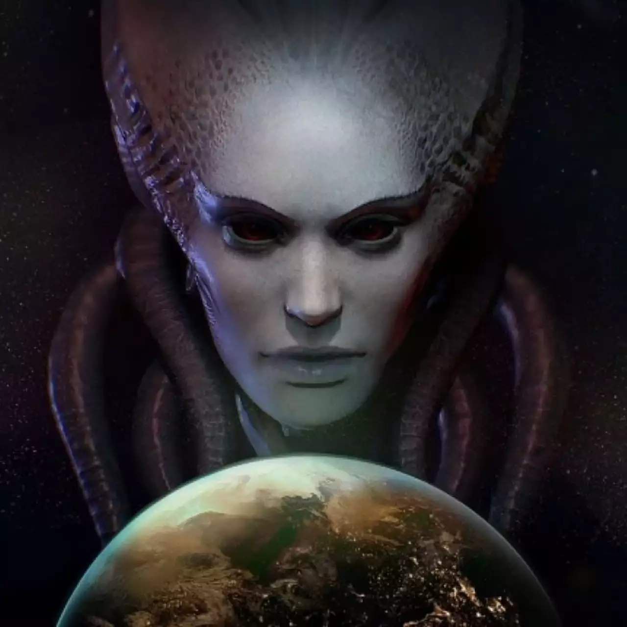 Как строить и развивать базы в Phoenix Point — гайд Как строить и развивать базы в Phoenix Point — гайд