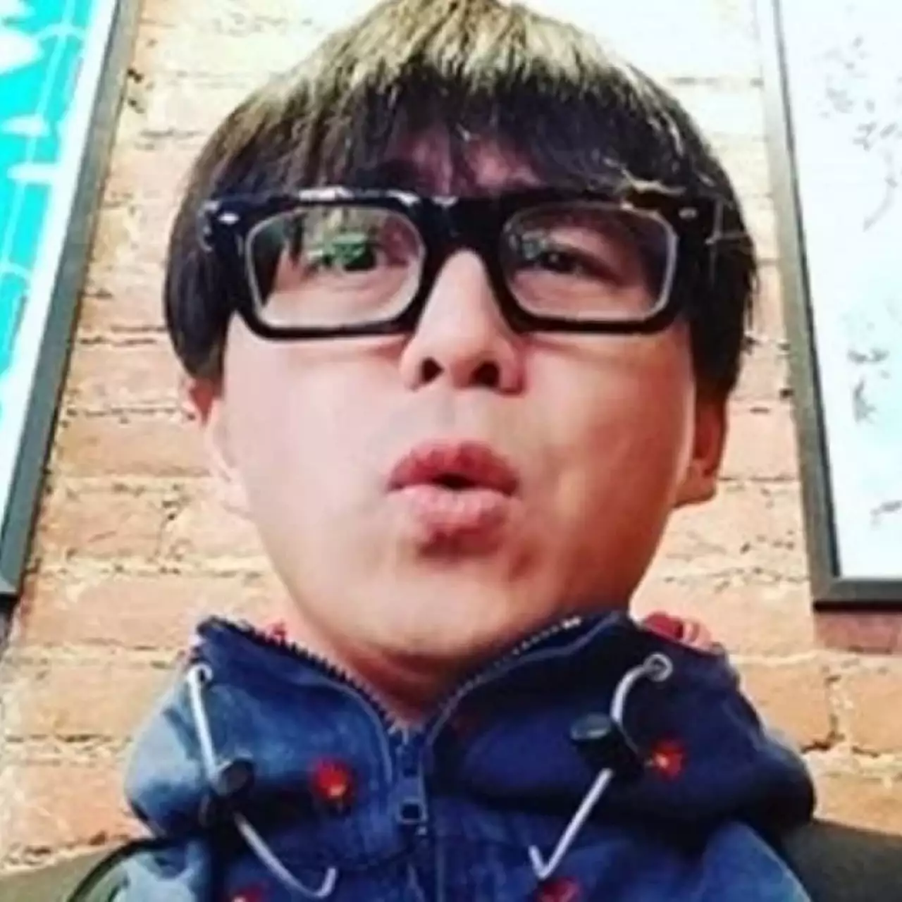 SWERY назвал свой ТОП-10 2019 года, куда попало всего 4 игры из 70 пройденных