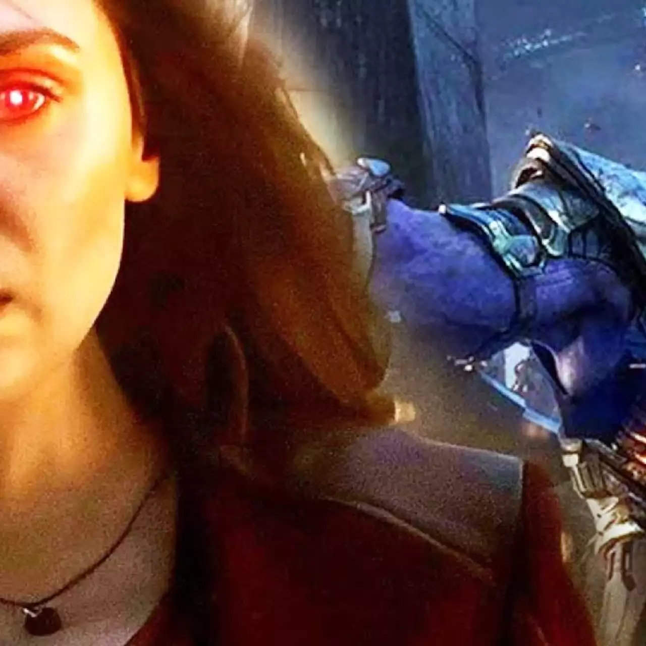 Глава Marvel рассказал, кто самый сильный супергерой в киновселенной Глава Marvel рассказал, кто самый сильный супергерой в киновселенной
