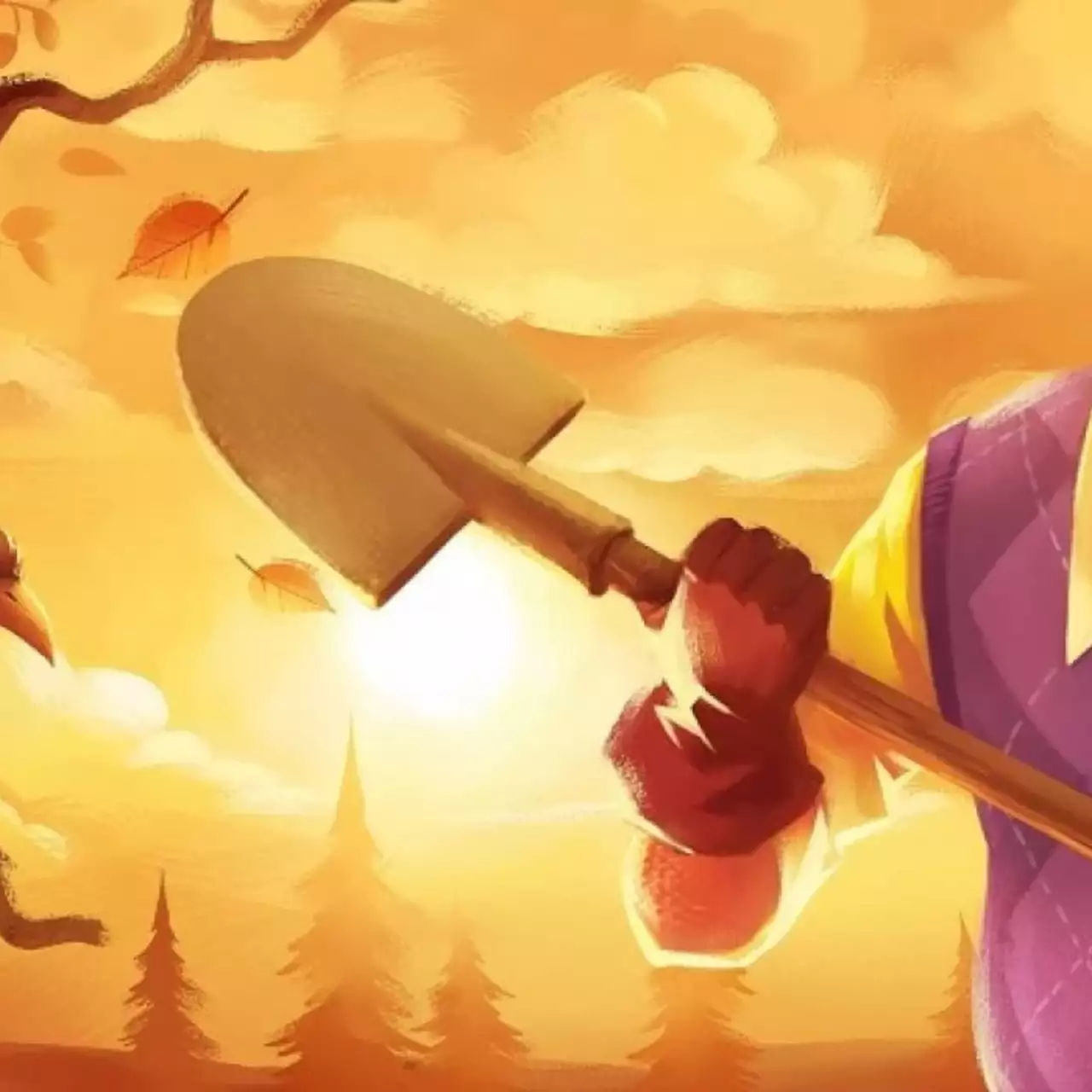 Халява: в EGS раздают хоррор Hello Neighbor про безумного соседа