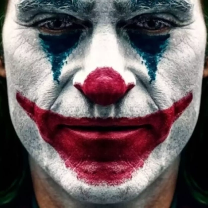 ТОП-15 лучших фильмов 2019 года