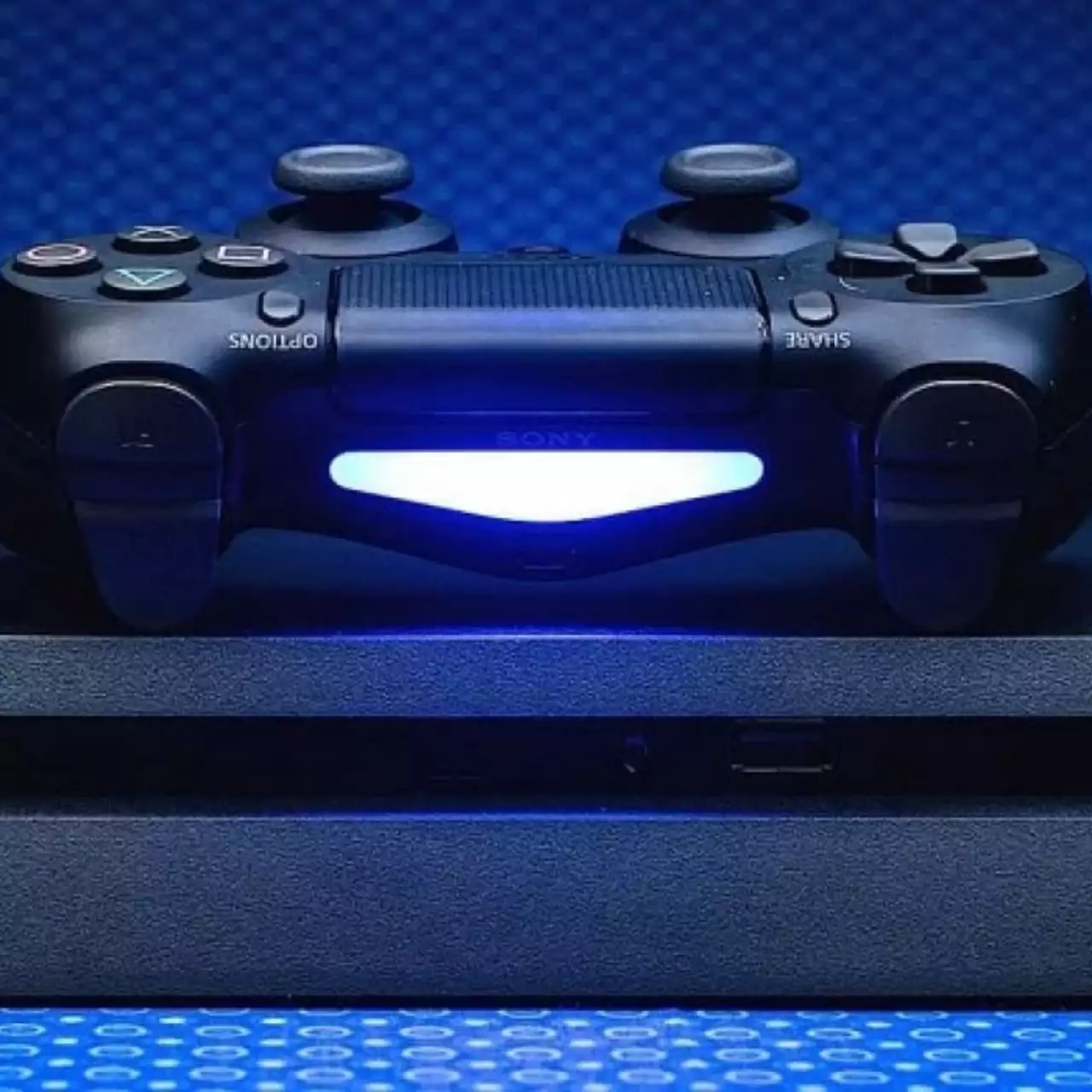 Sony может представить PlayStation 5 уже на следующей неделе Sony может представить PlayStation 5 уже на следующей неделе