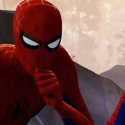 Мемы 2019 года — над чем смеялся интернет