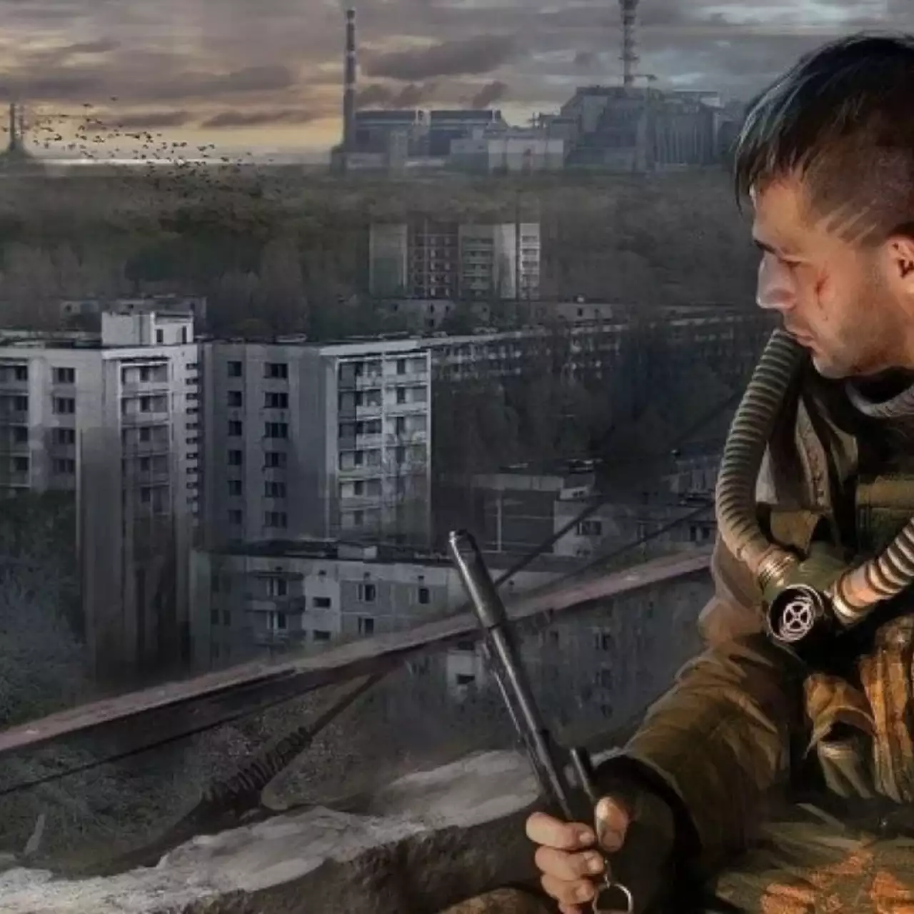 ModDB назвал лучшие моды 2019 года. В список попали S.T.A.L.K.E.R. и Half-Life 2 ModDB назвал лучшие моды 2019 года. В список попали S.T.A.L.K.E.R. и Half-Life 2