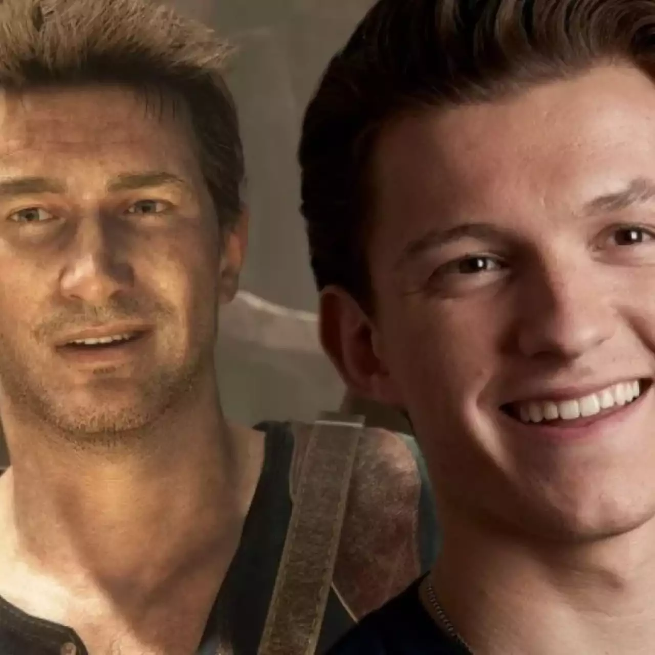 Экранизацию Uncharted покинул очередной режиссер. Фильм снова отложен