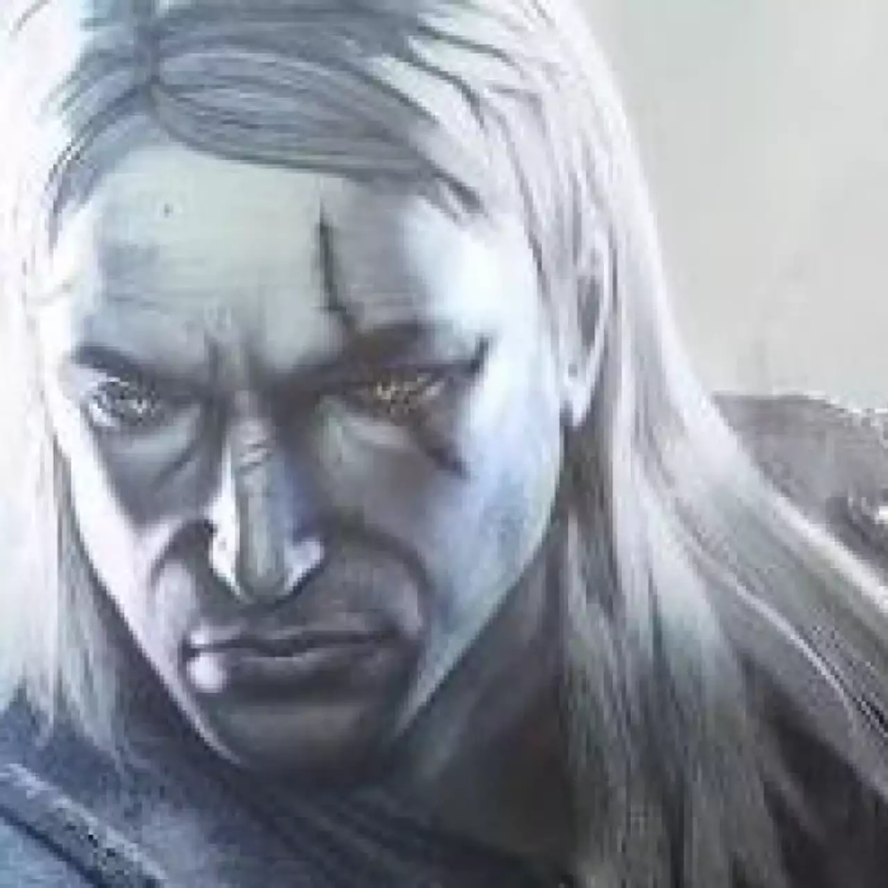 Witcher 2 анонсирована для Xbox 360