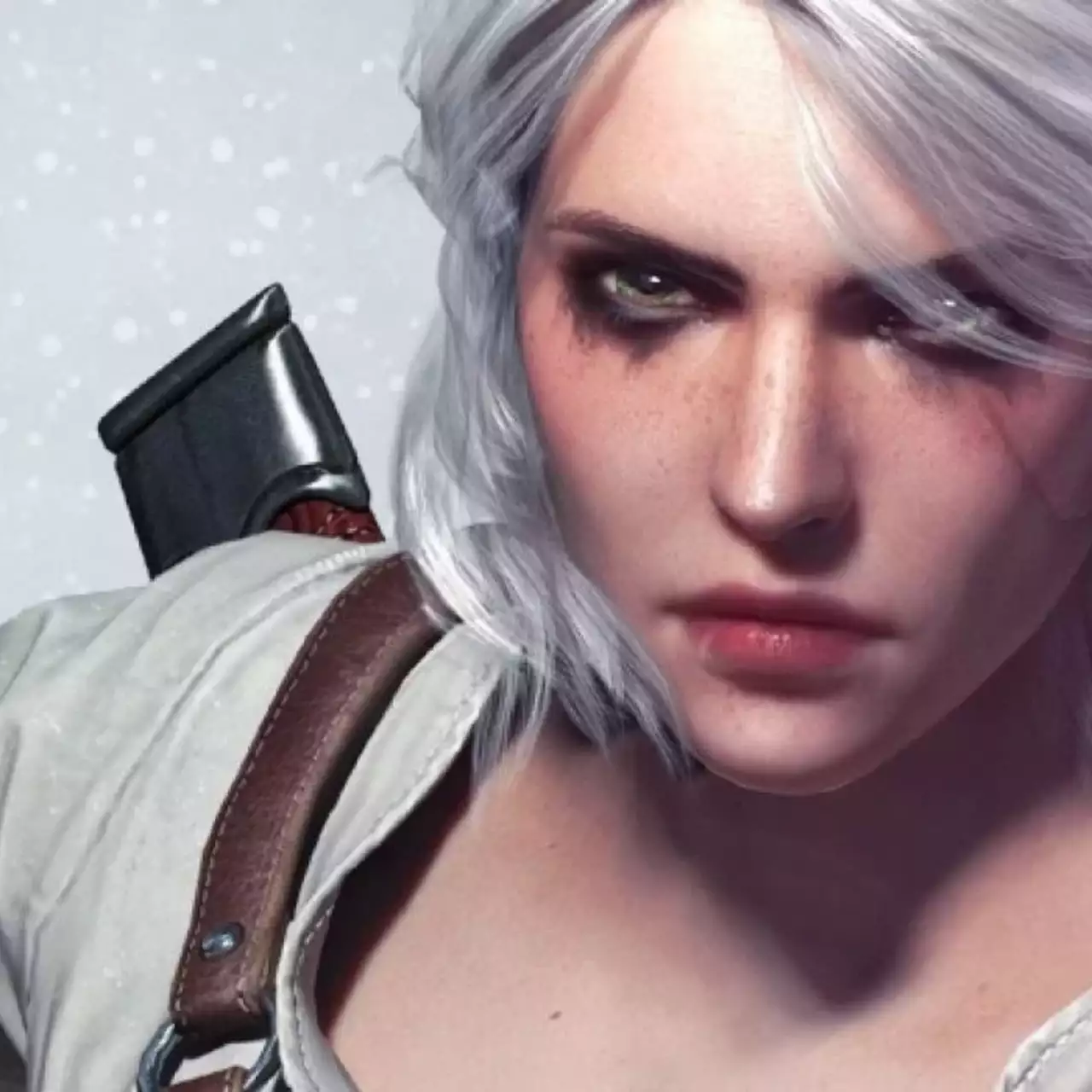 The Witcher 3, AC Odyssey, Borderlands 3 и другие игры распродают со скидками в PS Store The Witcher 3, AC Odyssey, Borderlands 3 и другие игры распродают со скидками в PS Store