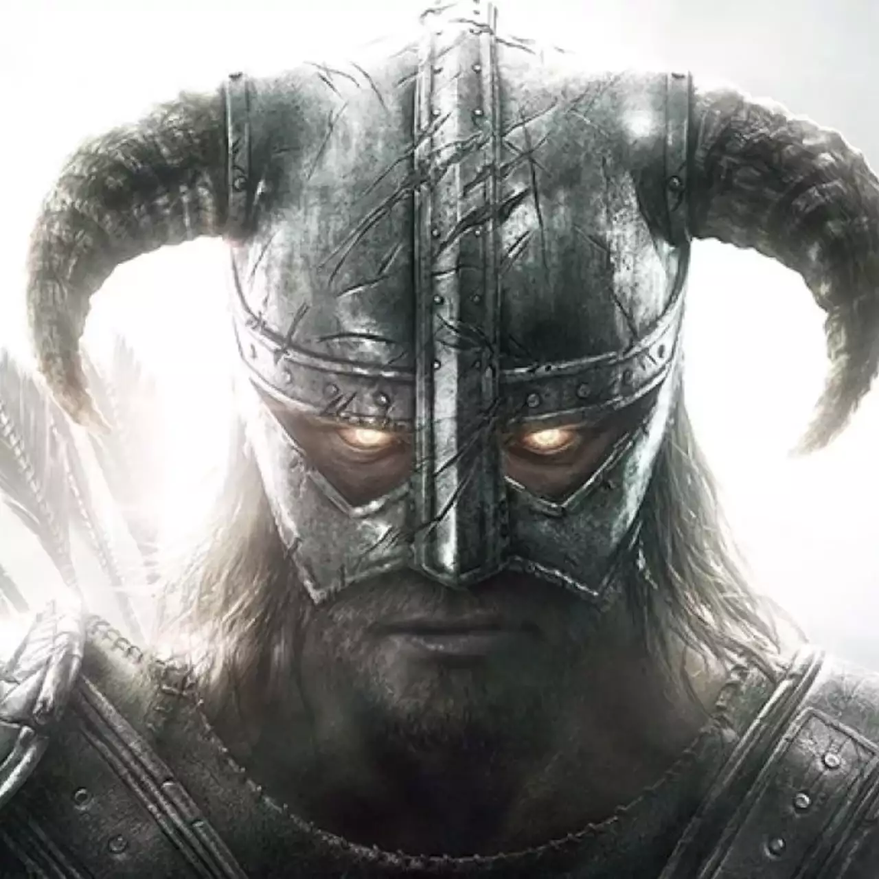 По слухам, Sony хочет купить Bethesda, а The Elder Scrolls 6 выйдет в 2022 году