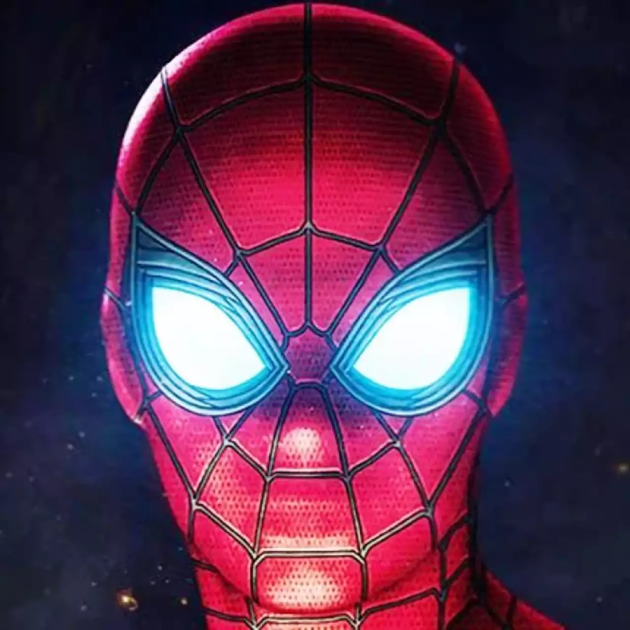 Художник Marvel показал еще одну версию железного костюма Человека-паука из фильма Художник Marvel показал еще одну версию железного костюма Человека-паука из фильма